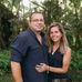 Kimberly Driggers - Facebook