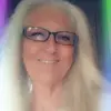 Kimberly Driggers kimmie - @kimberly.moore.ki - TikTok