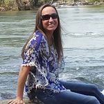 Kimberly McKelvey Driggers - @kimberlydriggers - Instagram