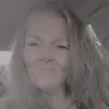 kimberlydriggers5 - @ghetto.granny1997 - TikTok