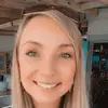 kimbo1326 - @kimberlydriggers8 - TikTok