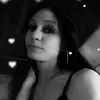 kimdriggers870 - @kimdriggers870 - TikTok
