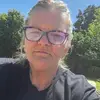 kimdrsyov21 - @kim.driggers03 - TikTok