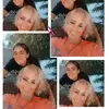 kimmie1992 - @kimberlydriggers6 - TikTok