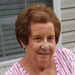 Patsy Kimrey Driggers - @patsykimreydriggers - Instagram