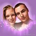 Kim Drost - Facebook