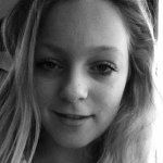 Kim Drost - @xkimdrost - Instagram
