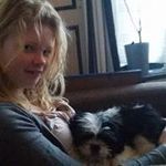 Kim Drost - @kim_drost_ - Instagram