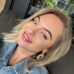 Kim Drost - @kimdrostx - Instagram