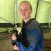 Kim Drost - Facebook