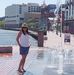 Kim Drost - Facebook