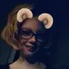 Kim Drost - @kimdrost2003 - TikTok