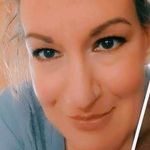 Kim Drost Slinker - @kim.slinker - Instagram