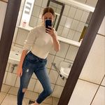 @kim_droste - Instagram