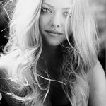 Kim Drosten - @kim_drosten - Instagram