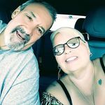 Kim K Drost - @kimmiedrost8 - Instagram