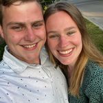 Kim💕 - @kimdrost - Instagram