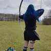 kimdrost3 - @kimdrost3 - TikTok