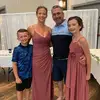 kimdrost820 - @kimdrost820 - TikTok