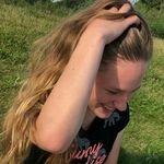 ❤ - @kimdrost_ - Instagram