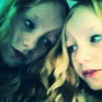 kimdroste7 - @kimdroste7 - Instagram