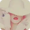 kimdrostik27 - @kimdrostik27 - TikTok