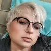 Kimmie - @kimdrost835 - TikTok