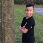 Mathias Kim Drost - @mathiaskimdrost - Instagram