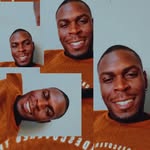 Kim Dube - @kimdubeza - Instagram
