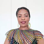 Kim Dube - @dkellies - Instagram