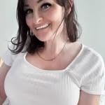 Kim Dube - @75kimdube - Instagram