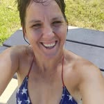 Kim Dube - @kimberly_dube - Instagram