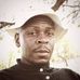 Kim Dube - Facebook