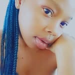 Kim Dube - @zoey_kim_k - Instagram