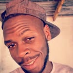 Kim Dube - @king_kimo_kim - Instagram