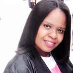 Kim Dube - @kimmy_dube - Instagram