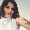 Kim Dube - @kim.dube5 - TikTok