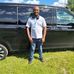 Kim Dube - Facebook
