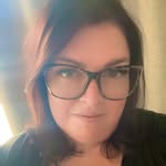 Kim Dubé, Esthéticienne et fière partenaire Vagheggi - @kimesthetique - Instagram
