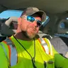 Kim duberry - @kim.duberry - TikTok