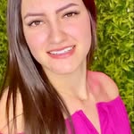 Kimberlim Dubeski - @kim_dubeski - Instagram