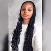 kimberly 💗 - @kimberly_dube - TikTok