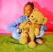 Kimberly Dube - Facebook