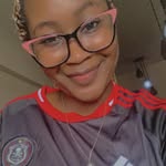 Kimberly Dube🦋 - @__kim.dube - Instagram