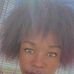 Kimberly Dube - Facebook