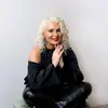 Kimberly Dubea Pieri - @kimberlydubea - TikTok