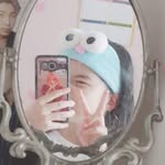 김두비 - @kimdube1211 - Instagram