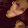kimydube - @kimdube - TikTok