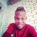 Lungisani Bhut'woza Kim Dube - Facebook