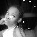 Nolwazi Kim Dube - Facebook